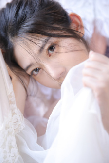 王宝强电视剧大全免费观看