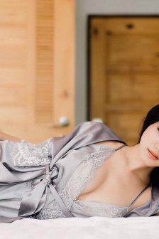宝佩如